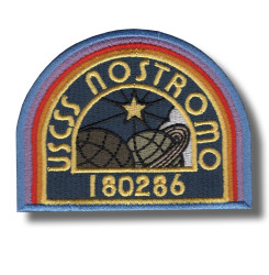 uscss-nostromo-embroidered-patch-antsiuvas