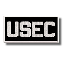 usec-embroidered-patch-antsiuvas