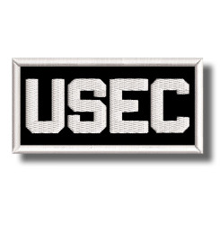 usec-embroidered-patch-antsiuvas