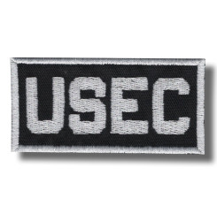 usec-embroidered-patch-antsiuvas