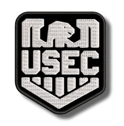 usec-shoulder-embroidered-patch-antsiuvas