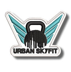 usf-embroidered-patch-antsiuvas