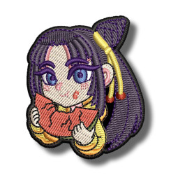 ushiwakamaru-embroidered-patch-antsiuvas