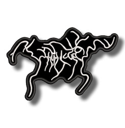 uskumgallu-embroidered-patch-antsiuvas