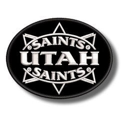 utah-saints-embroidered-patch-antsiuvas