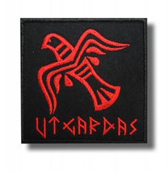utgardas-embroidered-patch-antsiuvas
