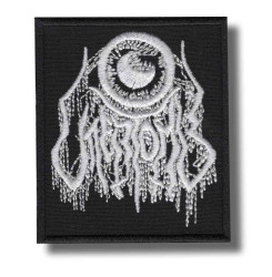 uttertomb-embroidered-patch-antsiuvas