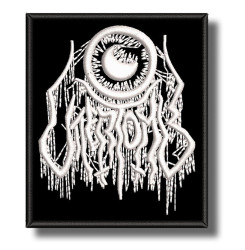 uttertomb-embroidered-patch-antsiuvas