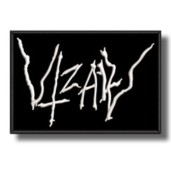utzalu-embroidered-patch-antsiuvas