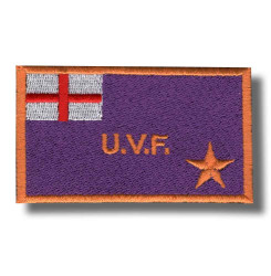 uvf-embroidered-patch-antsiuvas