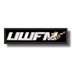 uwfm-embroidered-patch-antsiuvas