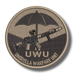 uwu-embroidered-patch-antsiuvas