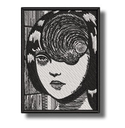 uzumaki-embroidered-patch-antsiuvas