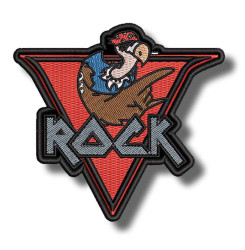 v-rock-embroidered-patch-antsiuvas