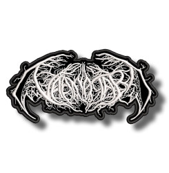 vaamatar-embroidered-patch-antsiuvas