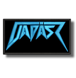 vadasz-embroidered-patch-antsiuvas