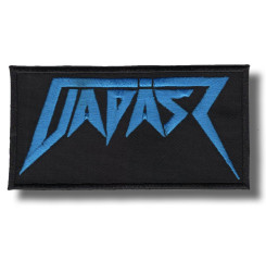 vadasz-embroidered-patch-antsiuvas