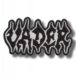 vader-embroidered-patch-antsiuvas