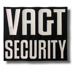 vagt-security-embroidered-patch-antsiuvas