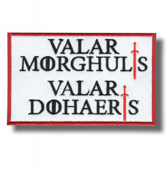 valar-dohaeris-embroidered-patch-antsiuvas