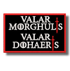 valar-dohaeris-embroidered-patch-antsiuvas