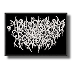 valdivian-tower-embroidered-patch-antsiuvas