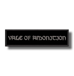 vale-of-amonition-embroidered-patch-antsiuvas