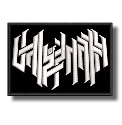 vale-of-pnath-embroidered-patch-antsiuvas
