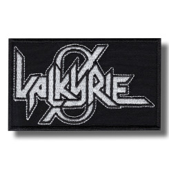 valkyrie-embroidered-patch-antsiuvas