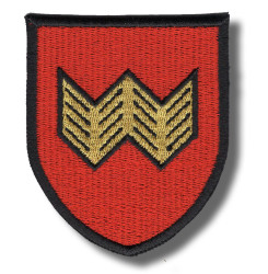 valozhyn-embroidered-patch-antsiuvas