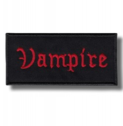 vampire-embroidered-patch-antsiuvas