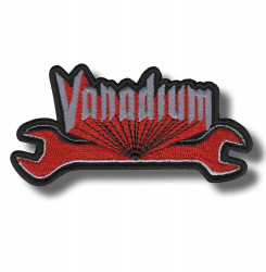 vanadium-embroidered-patch-antsiuvas