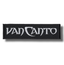 vancanto-embroidered-patch-antsiuvas