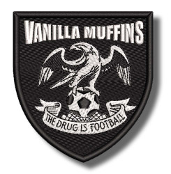 vanilla-muffins-embroidered-patch-antsiuvas