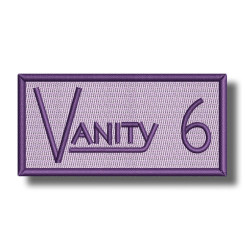 vanity-6-embroidered-patch-antsiuvas