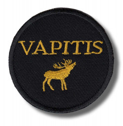 vapitis-embroidered-patch-antsiuvas