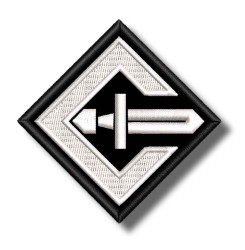vapsid-embroidered-patch-antsiuvas