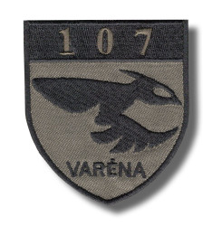 varena-107-embroidered-patch-antsiuvas