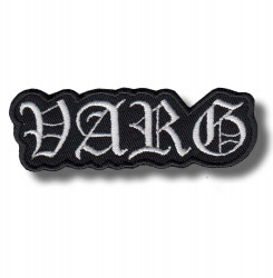 varg-embroidered-patch-antsiuvas