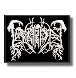 vargriket-embroidered-patch-antsiuvas