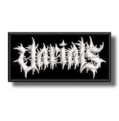 varials-embroidered-patch-antsiuvas