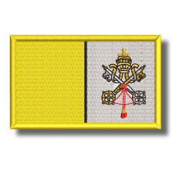 vatican-embroidered-patch-antsiuvas