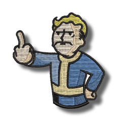 vault-boy-embroidered-patch-antsiuvas