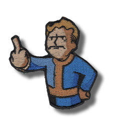 vault-boy-embroidered-patch-antsiuvas