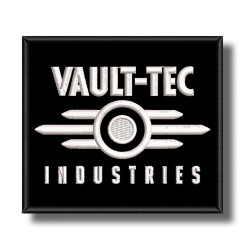 vault-tec-embroidered-patch-antsiuvas