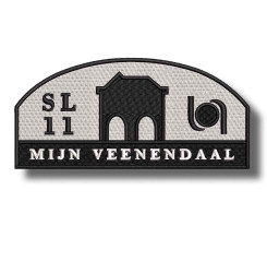 veenendaal-embroidered-patch-antsiuvas