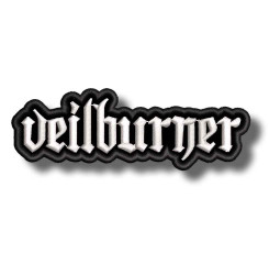 veilburner-embroidered-patch-antsiuvas