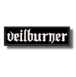 veilburner-embroidered-patch-antsiuvas