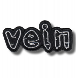 vein-embroidered-patch-antsiuvas