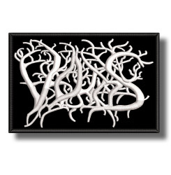 veldes-embroidered-patch-antsiuvas